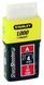 Скоби Stanley A 4 мм 1000 шт. (1-TRA202T) 1-TRA202T фото 2