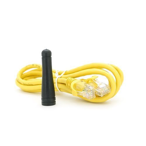 Инвертор Lightwell ANJ-HHP-II-6.2KP-WIFI ANJ-HHP-II-6.2KP-WIFI фото