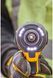 Шуруповерт ударный гидравлический бесщеточный аккумуляторный DeWALT DCF870NT DCF870NT фото 14