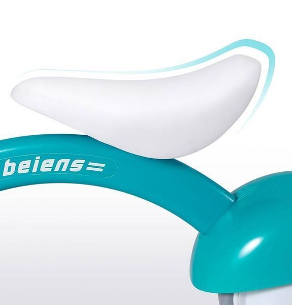 Беговел детский Beiens (TC07blue) 7031 фото