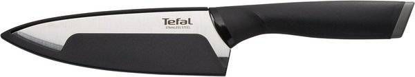 Ніж Tefal (K2213244) K2213244 фото