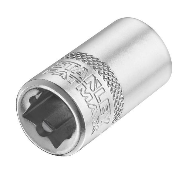 Держатель для бит 1/4. STANLEY FMMT18007-0 FMMT18007-0 фото