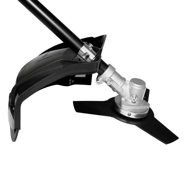 Коса электро Procraft PROFESSION GT2200 PC-502200 фото