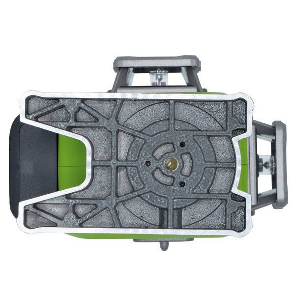 Лазерный уровень Procraft LE-4GL PC-000407 фото