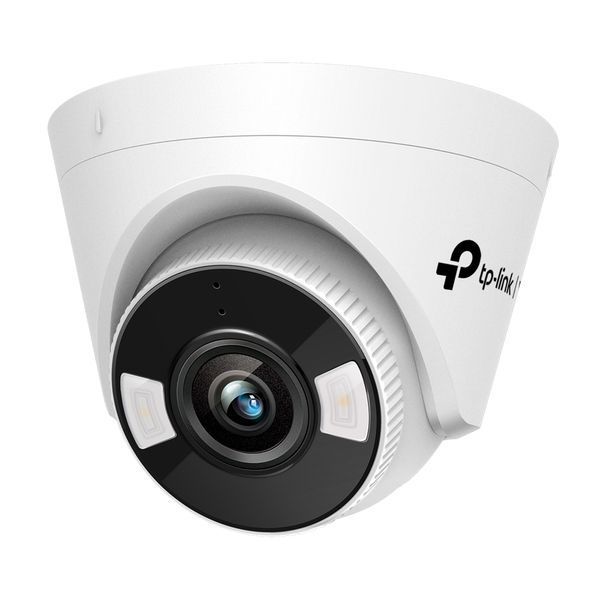 IP камера TP-Link VIGI C440-W 4 mm VIGI C440-W 4 mm фото