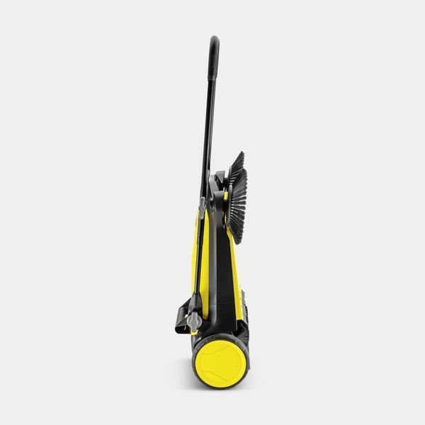 Підмітальна машина Karcher 1.766-365.0 1.766-365.0 фото