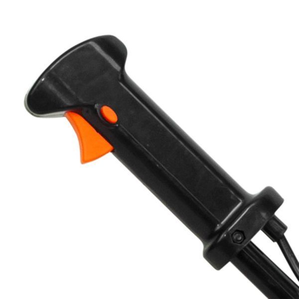 Коса электро Procraft PROFESSION GT2200 PC-502200 фото