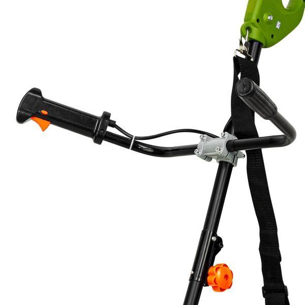 Коса электро Procraft PROFESSION GT2200 PC-502200 фото