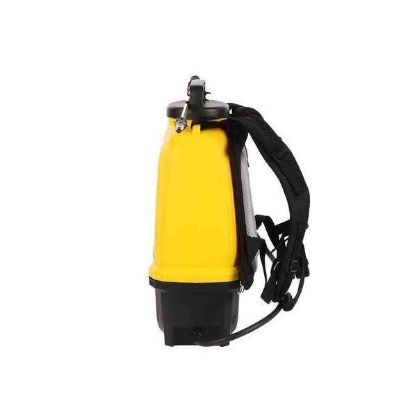 Обприскувач акумуляторний ранцевий STANLEY SXSPBS16E SXSPBS16E фото