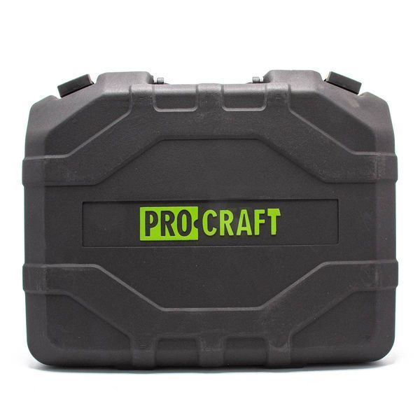 Перфоратор Procraft BH2250 PC-002250 PC-002250 фото