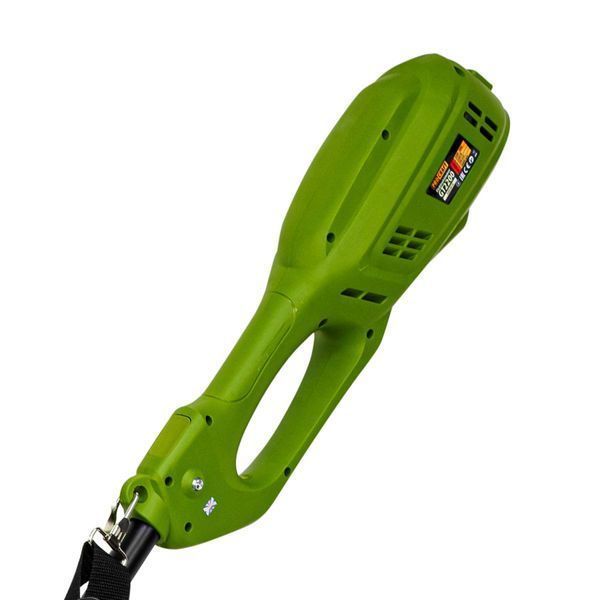 Коса электро Procraft PROFESSION GT2200 PC-502200 фото