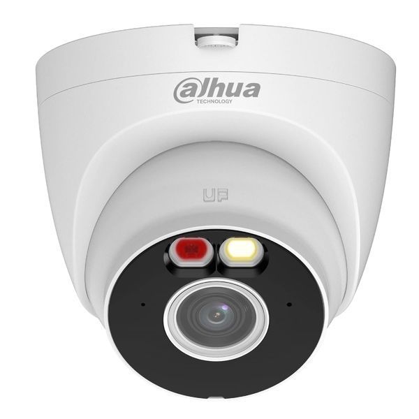 IP-камера Dahua DH-T5A-PV 5МП Wi-Fi (2.8мм) DH-T5A-PV 5МП Wi-Fi (2.8мм) фото
