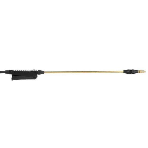 Обприскувач акумуляторний ранцевий STANLEY SXSPBS16E SXSPBS16E фото