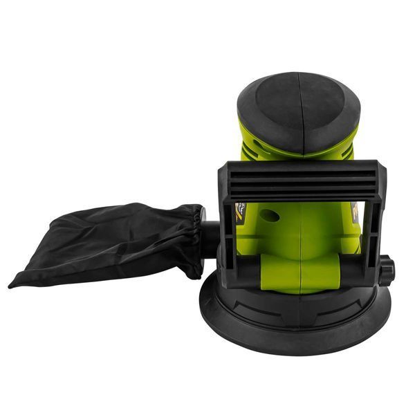 Эксцентрик Procraft EX850E PC-000850 фото