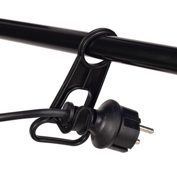Скарификатор электрический Procraft PSC400 PC-004000 фото