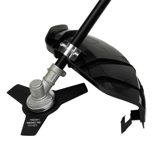 Коса электро Procraft PROFESSION GT2200 PC-502200 фото