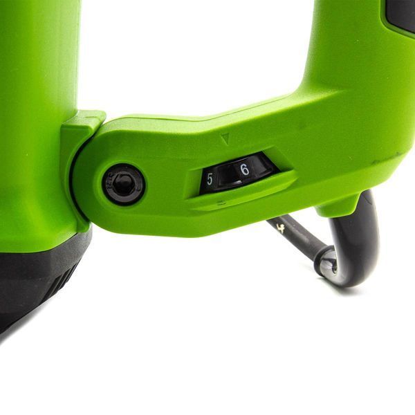 Перфоратор Procraft BH2250 PC-002250 PC-002250 фото