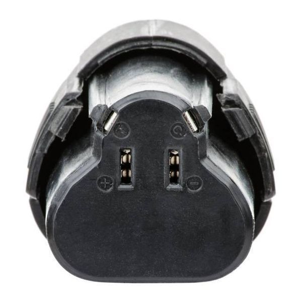 Аккумулятор 18 В, литий-ион, 2.0 Ач для дрели-шуруповерта WT-0321 INTERTOOL WT-0323 WT-0323 фото