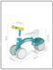 Беговел детский Beiens (TC07blue) 7031 фото 8