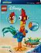 LEGO 43272 Disney Princess Ай-Ай 43272 фото 10