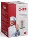 Емкость для специй Bravo Chef BC-5101/0 (4х4х6 см) BC-5101/0 фото 2
