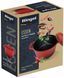 Кастрюля RINGEL Essen (4.8 л) 26 см RG-2300-26 фото 10