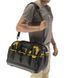 Stanley Сумка FatMax двостороння для інструментів 43см FMST1-73607 фото 4