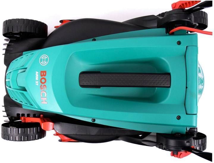 Газонокосарка Bosch ARM 37 Ergoflex 0.600.8B9.A08 фото