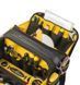 Stanley Сумка FatMax двостороння для інструментів 43см FMST1-73607 фото 5