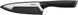 Ніж Tefal (K2213244) K2213244 фото 2