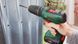 Шуруповерт-дриль ударний акумуляторний Bosch EasyImpact 18V-40 18В 1х2А год (0.603.9D8.107) 0.603.9D8.107 фото 4