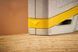 Степлер строительный Stanley FatMax Light Duty для скоб А 6-14 мм и гвоздей J 12/15 мм (FMHT70443-0) FMHT70443-0 фото 17
