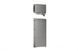 Інвертор Гібридний (hybrid) EcoFlow PowerOcean Plus-INV-25kW-DE PowerOcean Plus-INV-25kW-DE фото 10
