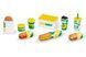 Игровой набор ZURU MINI BRANDS FOODIE Фигурки сюрприз в слое 5 шт. в ассортименте 77262GQ2 фото 4