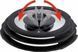 Крышка Tefal Ingenio 28см (L9846753) L9846753 фото 2