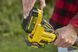 Триммер аккумуляторный бесщеточный STANLEY FATMAX SFMCSTB933M SFMCSTB933M фото 5