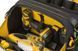 Stanley Сумка FatMax двостороння для інструментів 43см FMST1-73607 фото 7