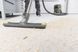 Пилосос професійний Karcher NT 30/1 Tact Te L для сухого та вологого прибирання 1.148-211.0 фото 2