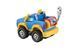 Rev&Roll Ігровий набір DieCast - Рев та Рамбл EU881011 фото 3
