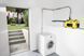 Садовый насос Karcher BP 4 H&G, 950 Вт, 3800 л/ч, 45 м, 4.5 бар, 8 м, 38 &deg;C, G1, 10.69 кг 1.645-363.0 фото 4