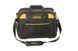 Stanley Сумка FatMax двостороння для інструментів 43см FMST1-73607 фото 1