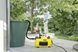 Садовый насос Karcher BP 4 H&G, 950 Вт, 3800 л/ч, 45 м, 4.5 бар, 8 м, 38 &deg;C, G1, 10.69 кг 1.645-363.0 фото 5