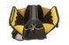 Stanley Сумка FatMax двостороння для інструментів 43см FMST1-73607 фото 6