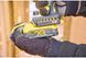 Шуруповерт ударный гидравлический бесщеточный аккумуляторный DeWALT DCF870NT DCF870NT фото 12