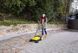 Підмітальна машина Karcher 1.766-365.0 1.766-365.0 фото 2