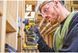 Шуруповерт ударный гидравлический бесщеточный аккумуляторный DeWALT DCF870NT DCF870NT фото 8