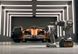Набір із двох акумуляторних інструментів DeWalt безщіткових McLaren F1 TEAM LIMITED EDITION 18В XR дриль-шурупокрут DCD85 шурупокрут акумуляторний DCF85 акб 2х5А&middot;год ЗП кейс 6.5кг DCK200MP2T фото 12