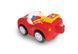 Іграшка WOW TOYS Fireball Frankie Френкі кульова блискавка 01015 фото 6