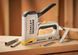 Степлер строительный Stanley FatMax Light Duty для скоб А 6-14 мм и гвоздей J 12/15 мм (FMHT70443-0) FMHT70443-0 фото 15