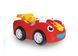 Іграшка WOW TOYS Fireball Frankie Френкі кульова блискавка 01015 фото 3